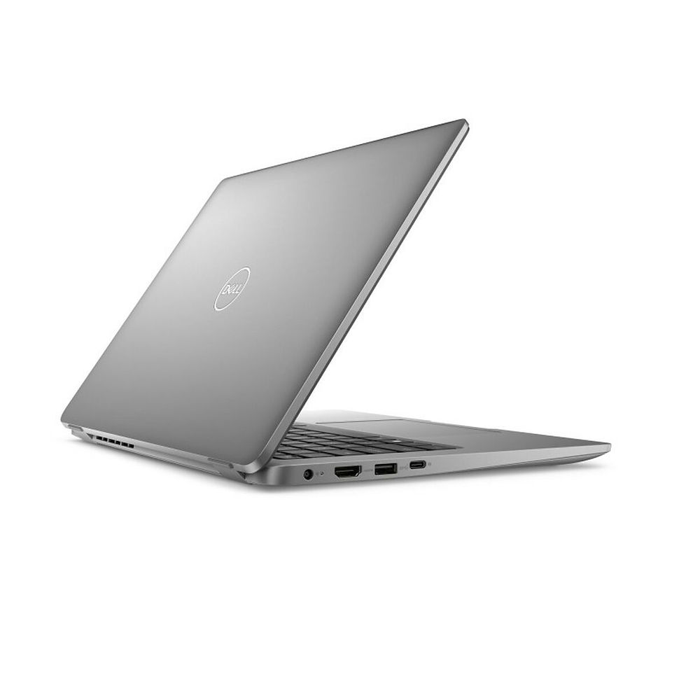 Miniaturbild: Notebook Dell Latitude 3340 Qwerty Spanisch Intel Core i7-1355U 8 GB RAM 13,3