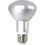 Miniaturbild: LED-Lampe Silver Electronics R80 E27 Weiß Grau A++ 10 W (5000K)