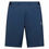 Miniaturbild: Sport Shorts La Sportiva Trail Guard Berg