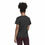 Miniaturbild: Damen Kurzarm-T-Shirt Adidas  for Training Minimal 