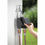 Miniaturbild: Schlauch-Timer Gardena 271687