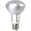 Miniaturbild: LED-Lampe Silver Electronics R80 E27 Weiß Grau A++ 10 W (5000K)