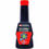 Miniaturbild: Motorreiniger Facom 250 ml