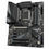 Miniaturbild: Motherboard Gigabyte Z690UDDDR4 Intel LGA 1700
