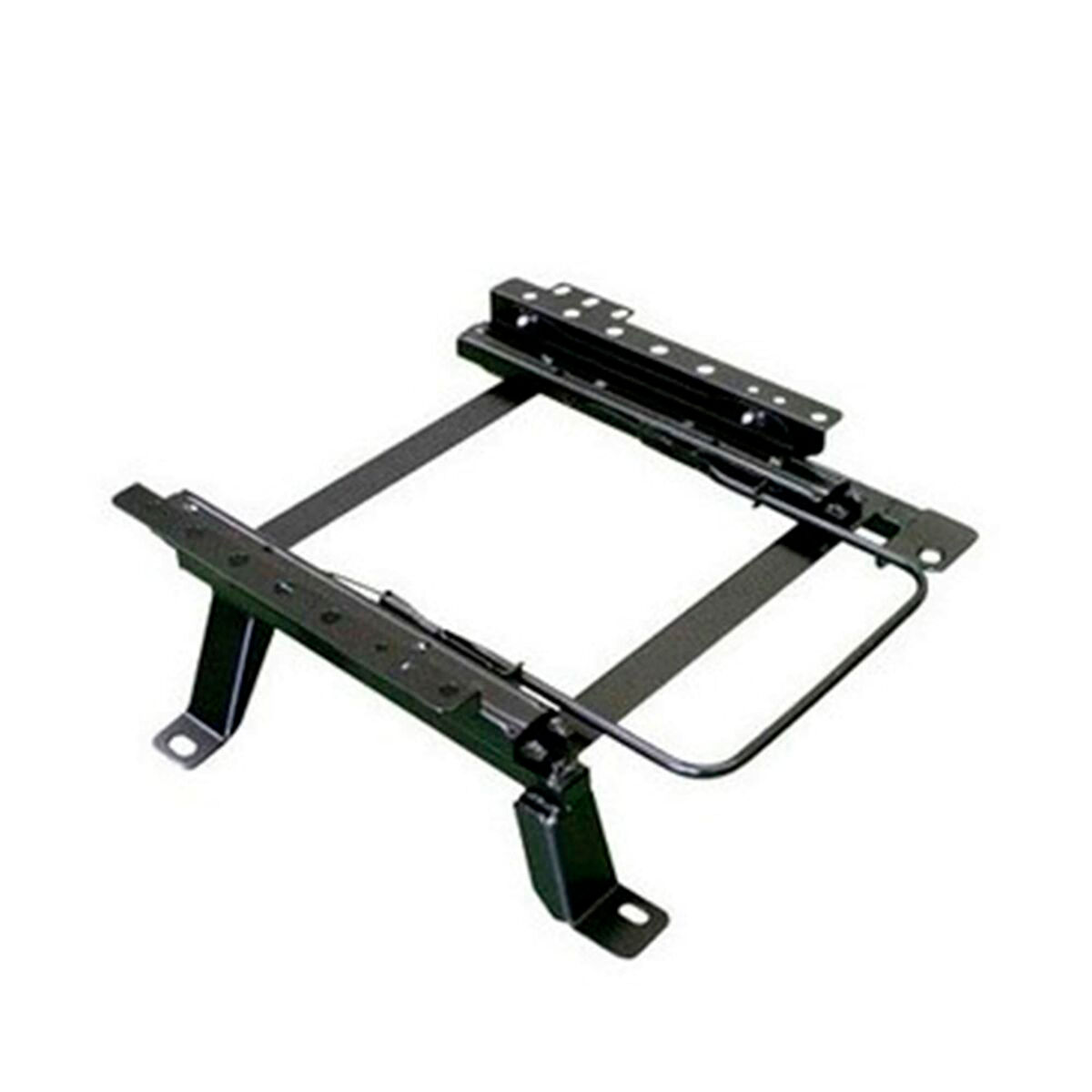 Sitzgestell Recaro RC686629 Co-Pilot