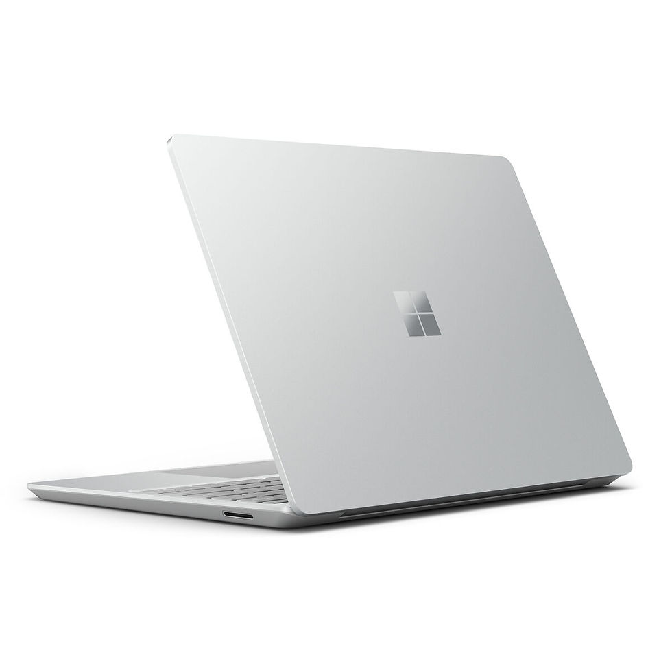 Miniaturbild: Ultrabook Microsoft 8QG-00034 12,4" i5-1135G7 8 GB RAM 256 GB SSD 256 GB SSD 