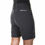 Miniaturbild: Damen-Sportshorts Joluvi Rock Grau