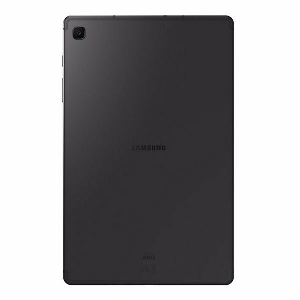 Miniaturbild: Tablet Samsung TAB S6 LITE P619 10,5" 4 GB RAM 64 GB grün