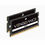 Miniaturbild: RAM Speicher Corsair CMSX16GX5M2A4800C40 DDR5