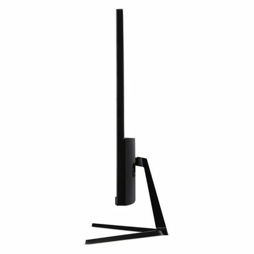 Miniaturbild: Monitor Acer Nitro QG240YS3 23,8" LED HDR10 VA LCD 180 Hz