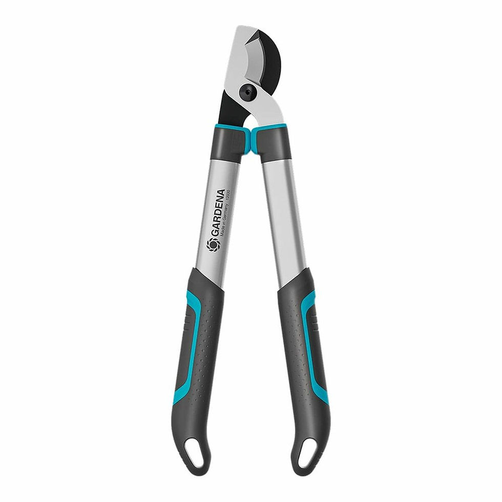 Baumschere Gardena Bypass