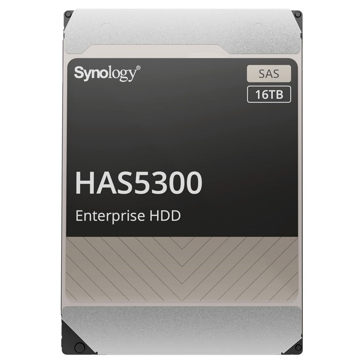 Festplatte Synology HAS5300-16T 3.5" 16 TB