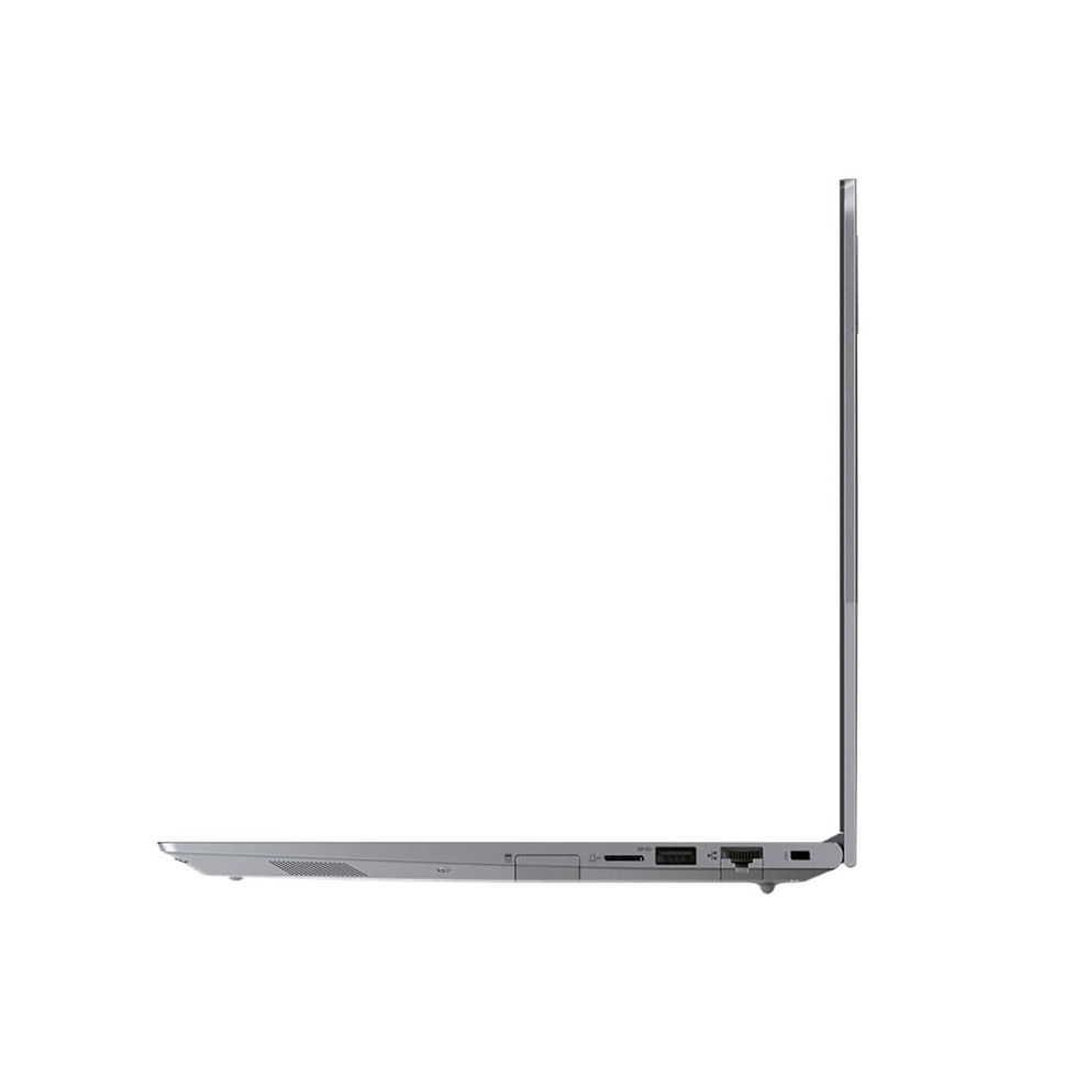 Miniaturbild: Notebook Lenovo ThinkBook 14 Gen 4+ Qwerty Spanisch Intel Core i5-1235U 8 GB 