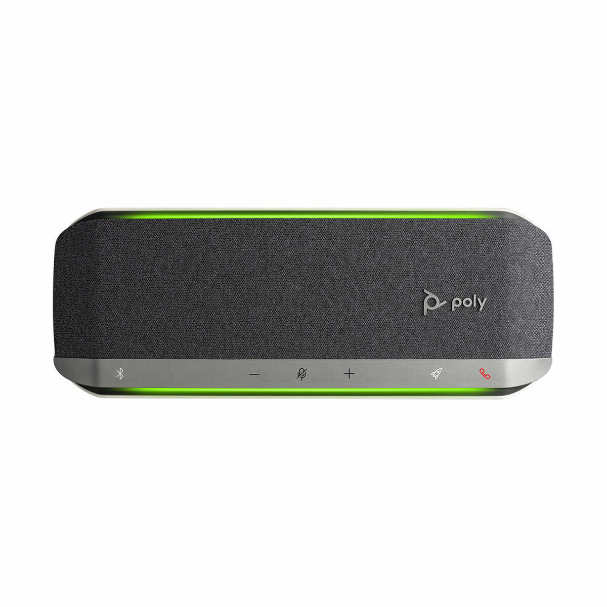Kopfhörer Poly 218765-01