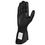 Miniaturbild: Handschuhe OMP OMPIB0-0773-A01-071-XS XS