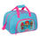 Miniaturbild: Sporttasche LOL Surprise! Divas Blau 40 x 24 x 23 cm