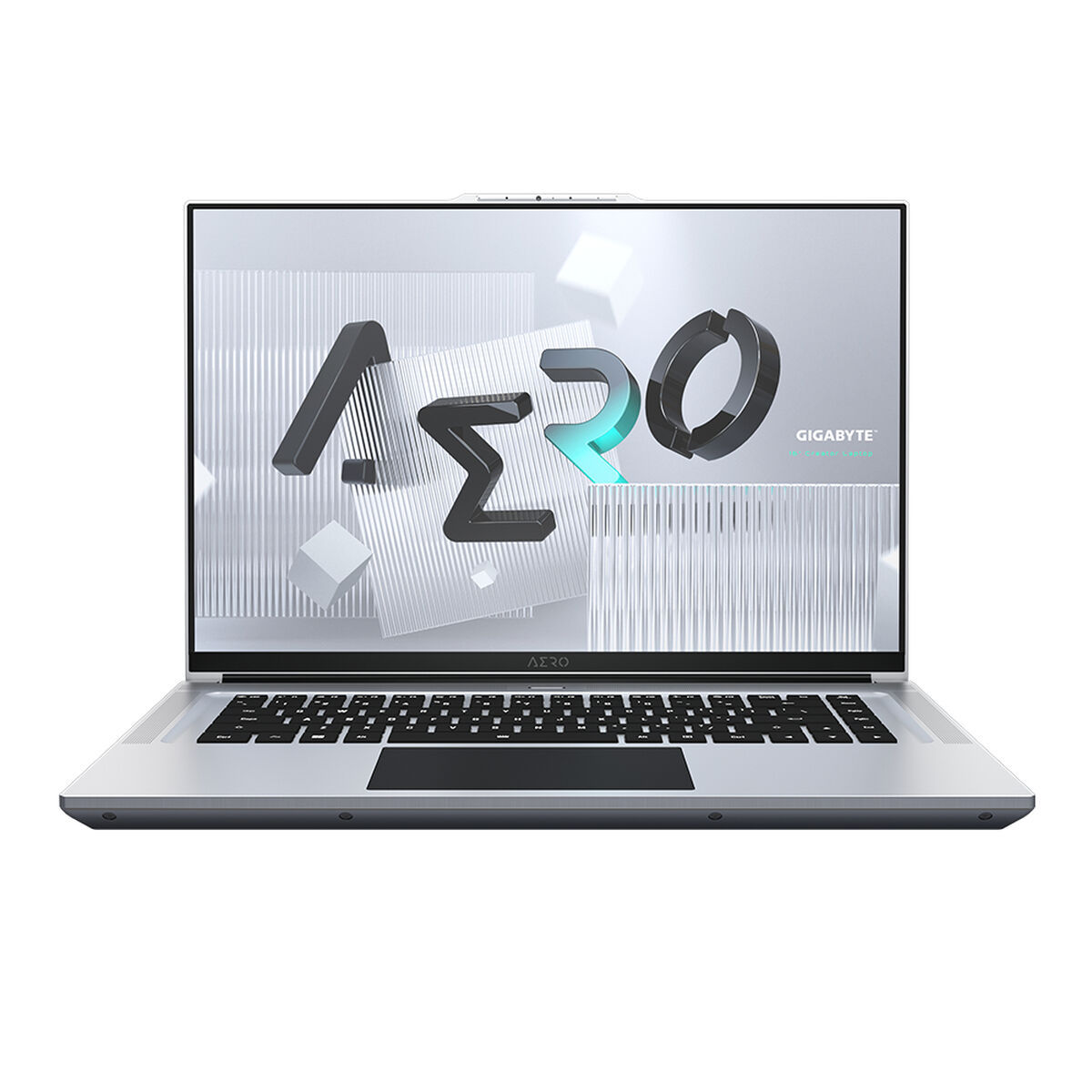 Notebook Gigabyte 16 XE5-73ES938HP i7-12700H NVIDIA GeForce RTX 3070 Ti 2 TB