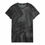 Miniaturbild: Damen Kurzarm-T-Shirt Puma Run Favorite AOP