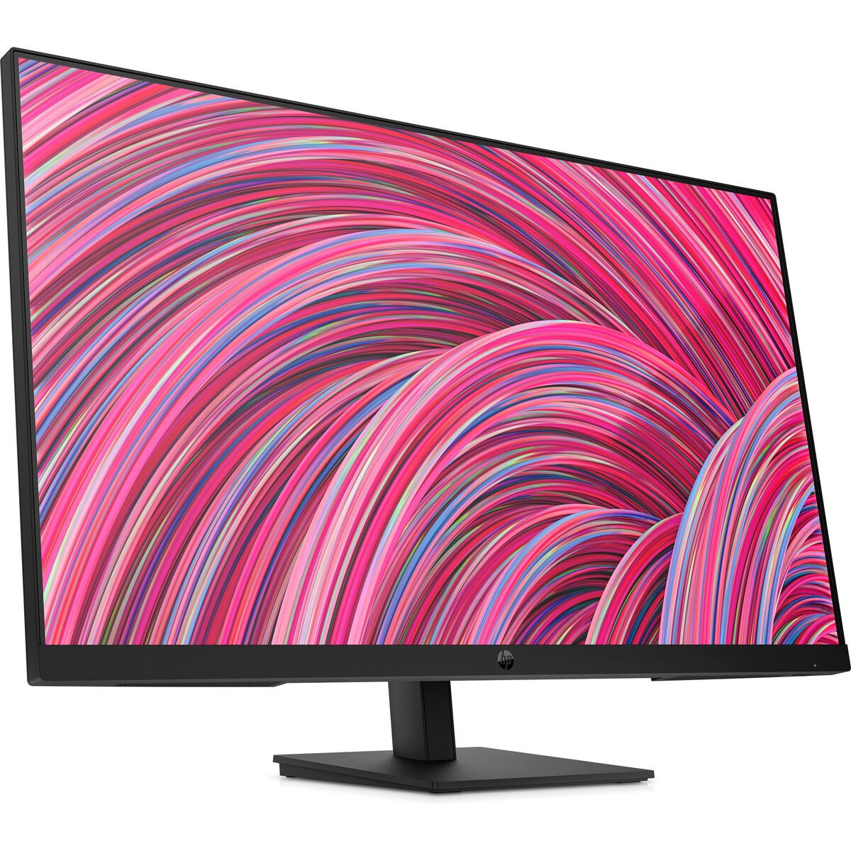 Monitor HP 64W51AA#ABB 31,5" Quad HD IPS 60 Hz 50-60 Hz