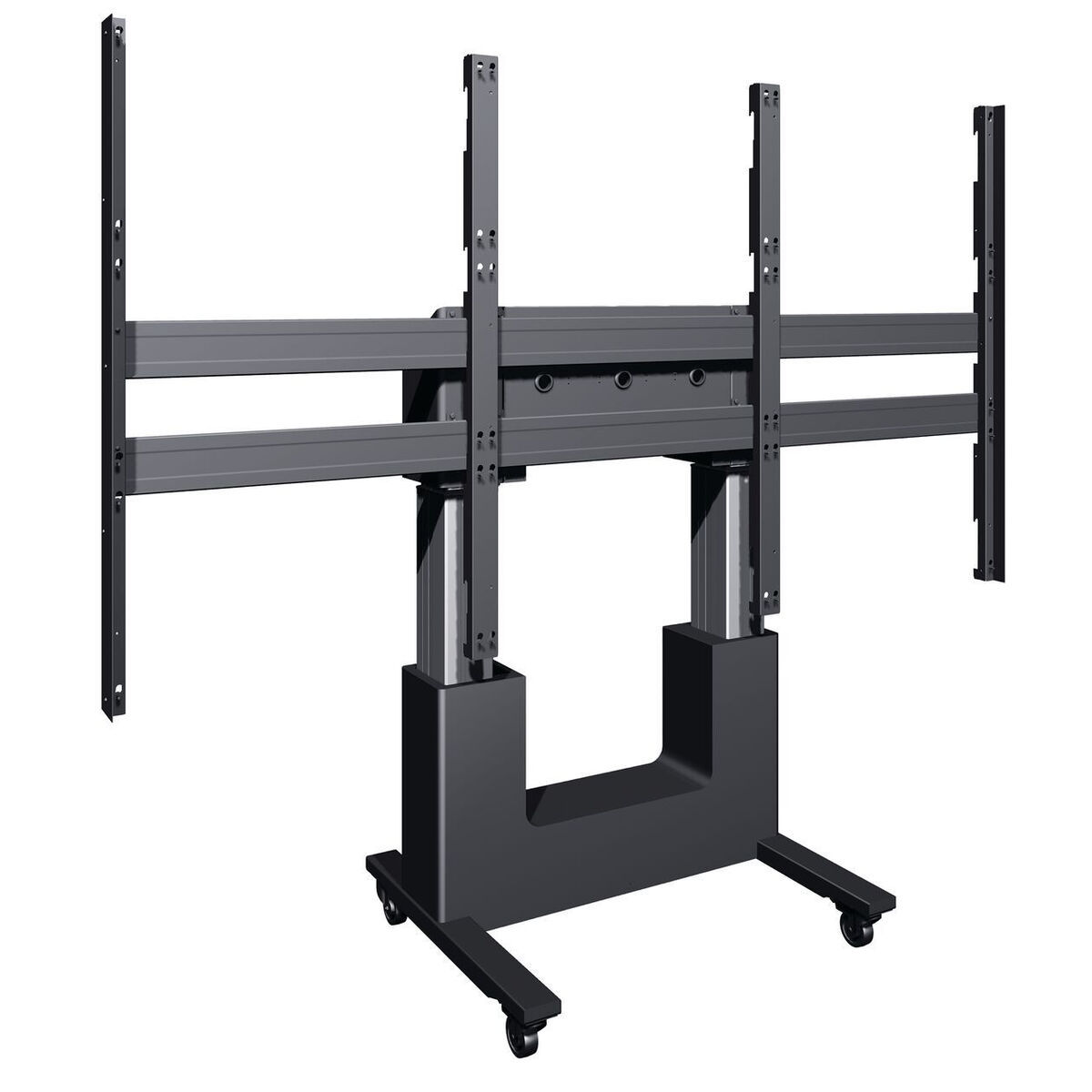 TV Halterung Vogel's PFTE7120 225 kg