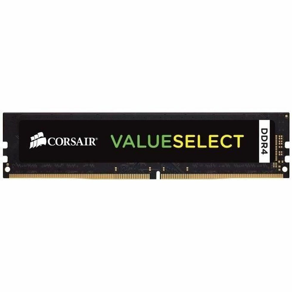 Miniaturbild: RAM Speicher Corsair ValueSelect 8 GB