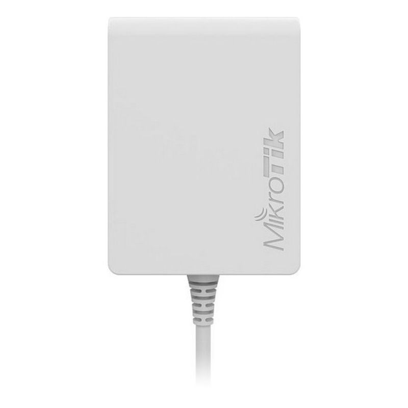 Miniaturbild: Adapter Mikrotik PL7400 1,5M