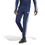 Miniaturbild: Lange Sporthose Adidas Tiro23 L Blau Herren