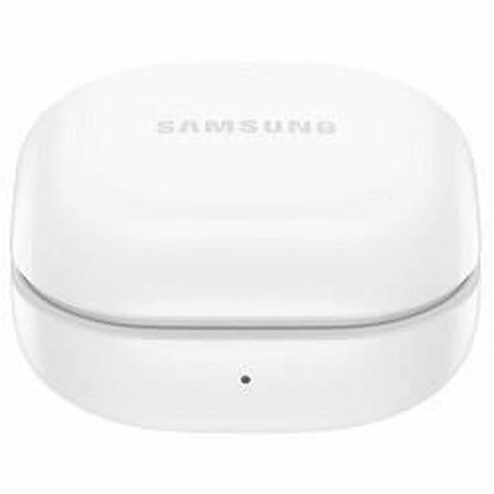 Miniaturbild: Kopfhörer Samsung Galaxy Buds2