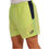 Miniaturbild: Herren-Sportshorts Bullpadel Legar 059 Gelb Paddel