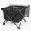 Miniaturbild: Table Klapptisch Aktive Camping Tasche 38 x 30 x 34 cm (2 Stück)