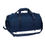 Miniaturbild: Sporttasche Munich Nautic Marineblau 50 x 25 x 25 cm