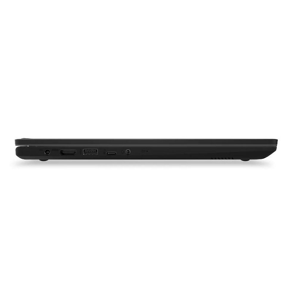 Miniaturbild: Notebook MSI Modern 15-280XES i5-1335U 512 GB SSD 15,6" 16 GB RAM
