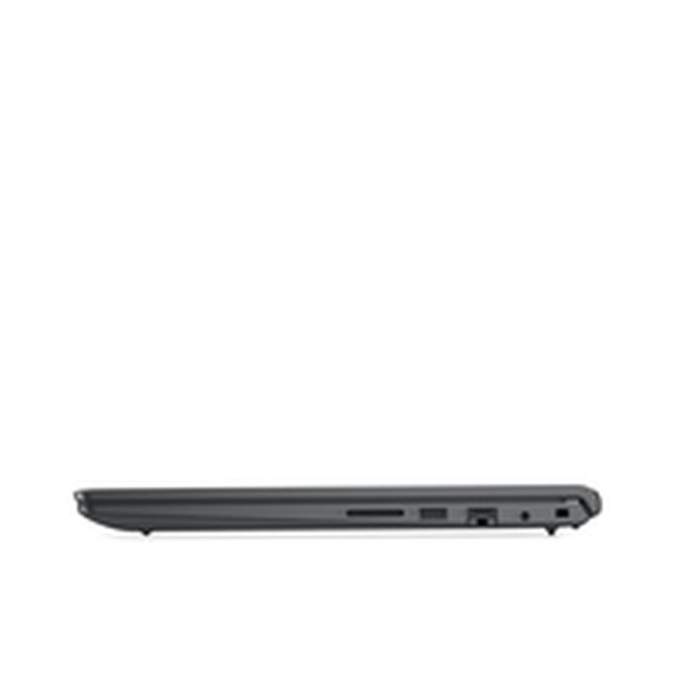 Miniaturbild: Notebook Dell Vostro 15 Qwerty Spanisch 512 GB SSD 16 GB RAM 15,6" i5-1335U