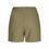 Miniaturbild: Damen-Sportshorts Jack & Jones grün Leinen