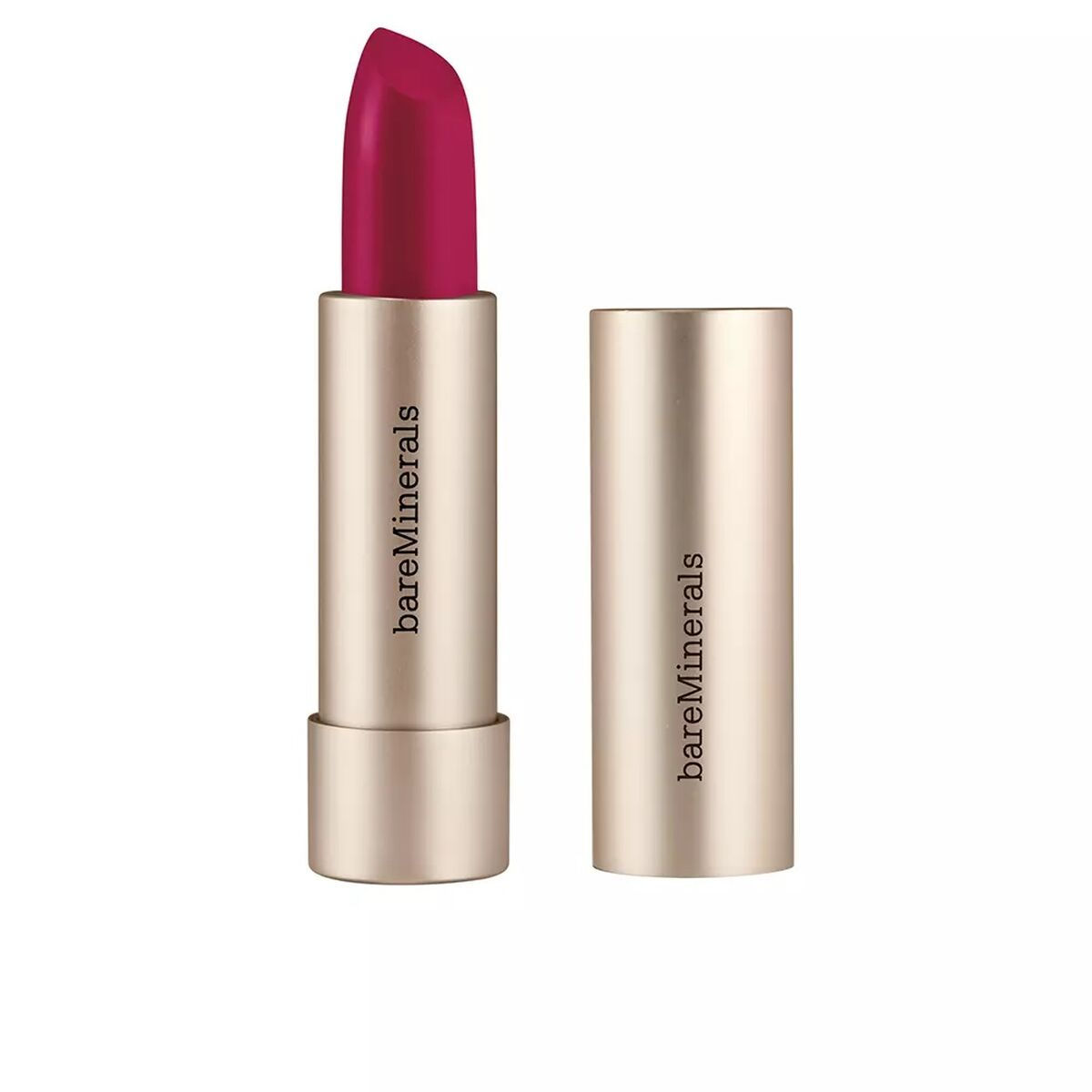 Lippenstift bareMinerals Mineralist Charisma 3,6 g Feuchtigkeitsspendend
