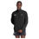Miniaturbild: Sportjackefür Herren New Balance Valencia Marathon Athletics