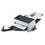 Miniaturbild: Scanner Fujitsu PA03740-B501