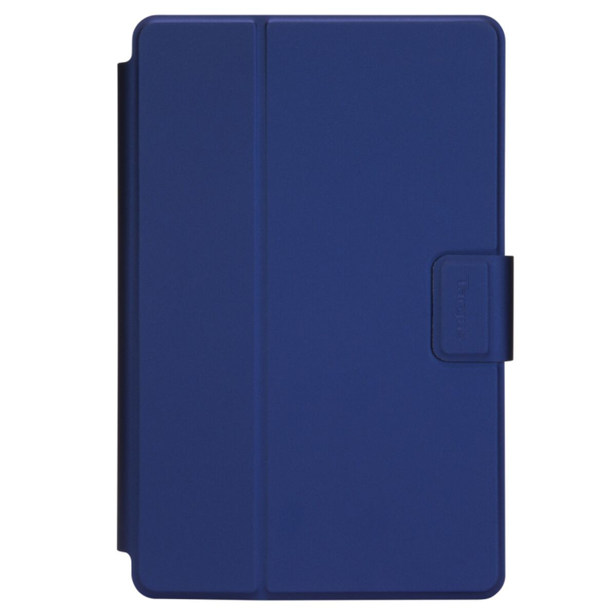 Tablet Tasche Targus SafeFit