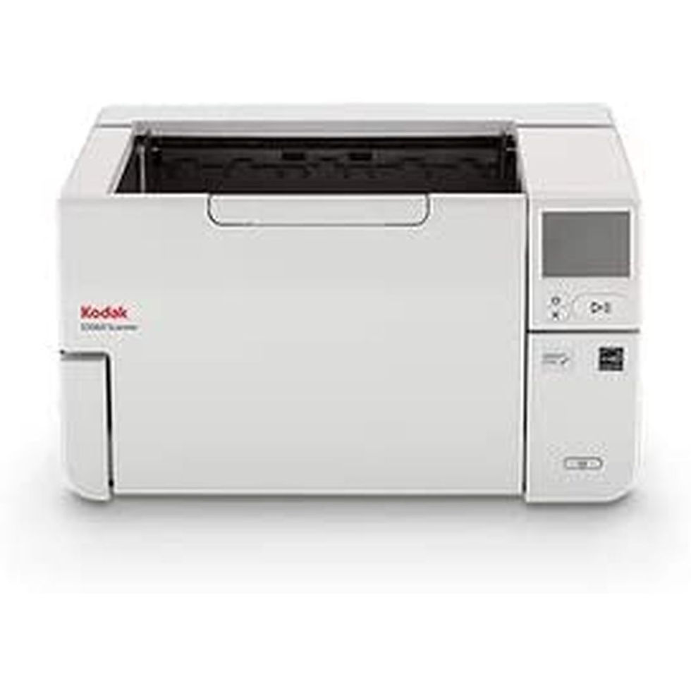 Scanner Kodak 8001711