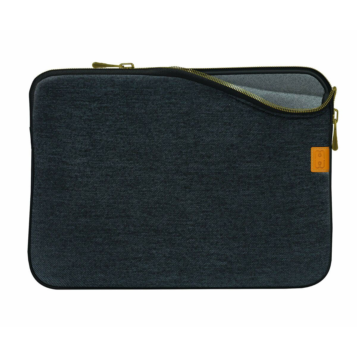 Laptop Hülle 410106 Grau