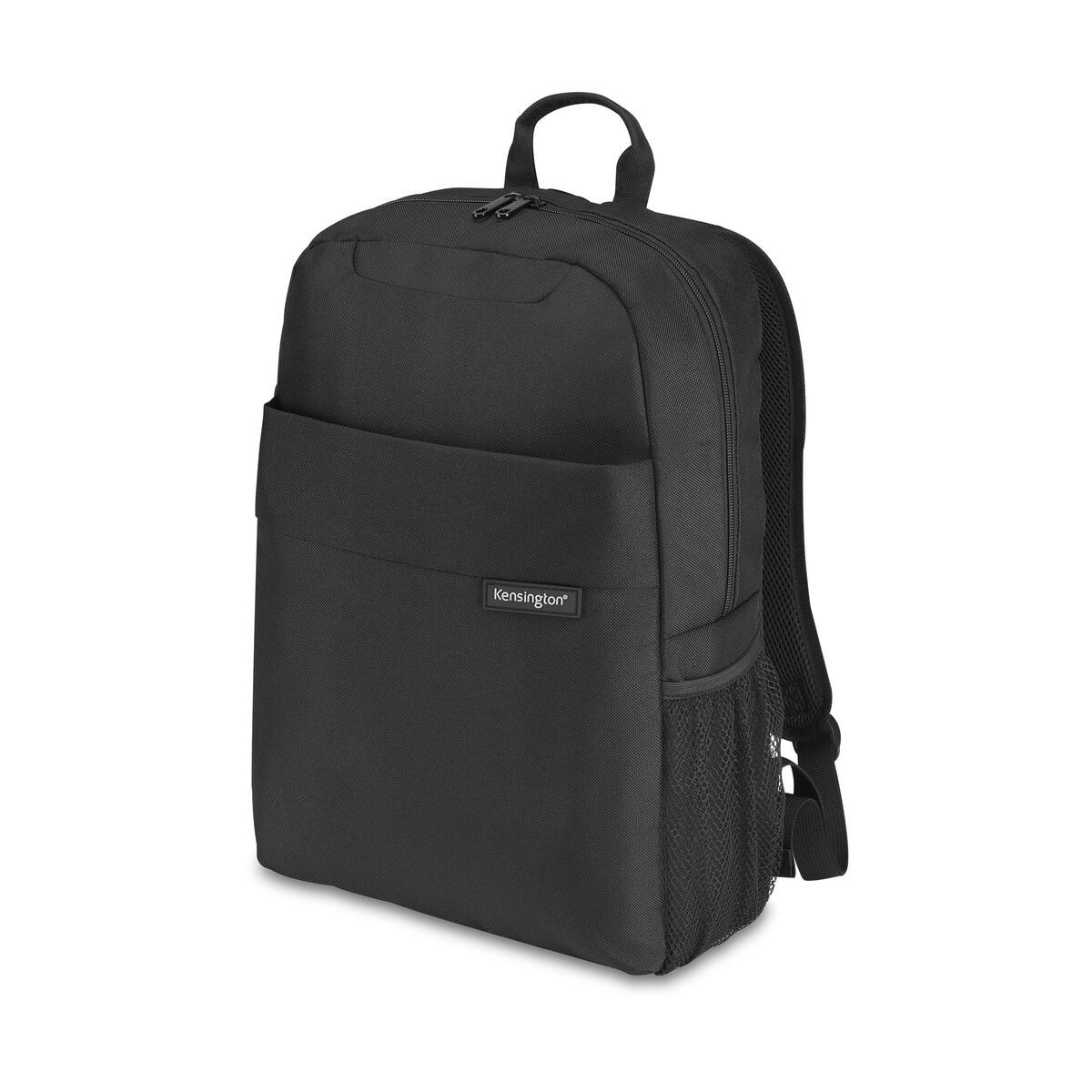 Laptoptasche Kensington K68403WW Schwarz
