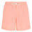 Miniaturbild: Herren Badehose O'Neill Vert 16'' Rosa Koralle