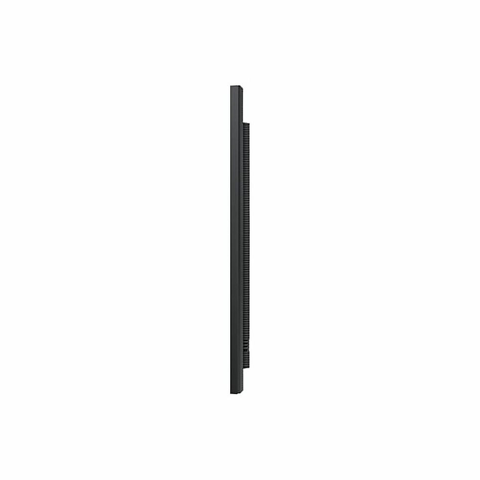 Miniaturbild: Monitor Videowall Samsung QB65B UHD 65" 65"