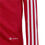 Miniaturbild: Sportjacke für Kinder Adidas HS3527