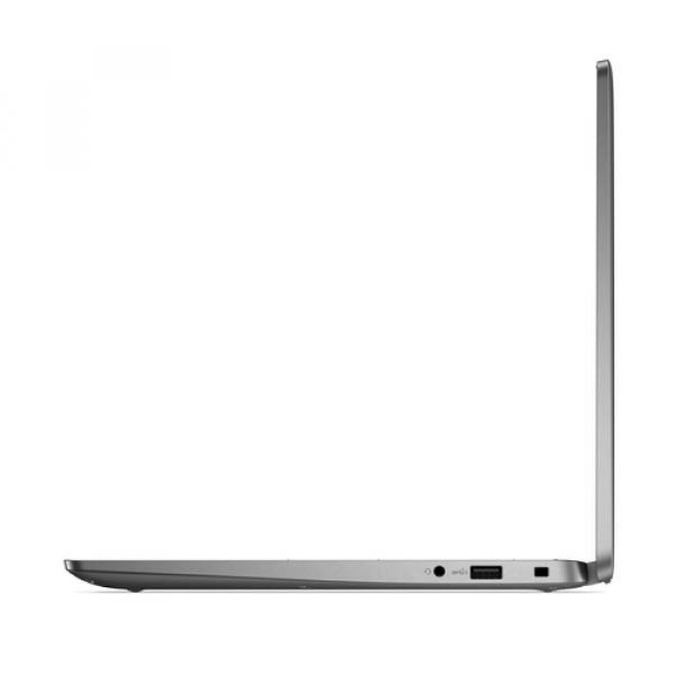 Miniaturbild: Notebook Dell Latitude 3340 Qwerty Spanisch i5-1335U 8 GB RAM 13,3" 256 GB SS