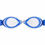 Miniaturbild: Schwimmbrille Zoggs 461097-CLBL-CLR Blau Einheitsgröße