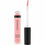 Miniaturbild: Lippgloss Catrice GLOSS OBSESSED Nº 020 Same Gloss, Different Day 2,5 ml