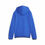 Miniaturbild: Kinder-Sweatshirt Puma Active Sports
