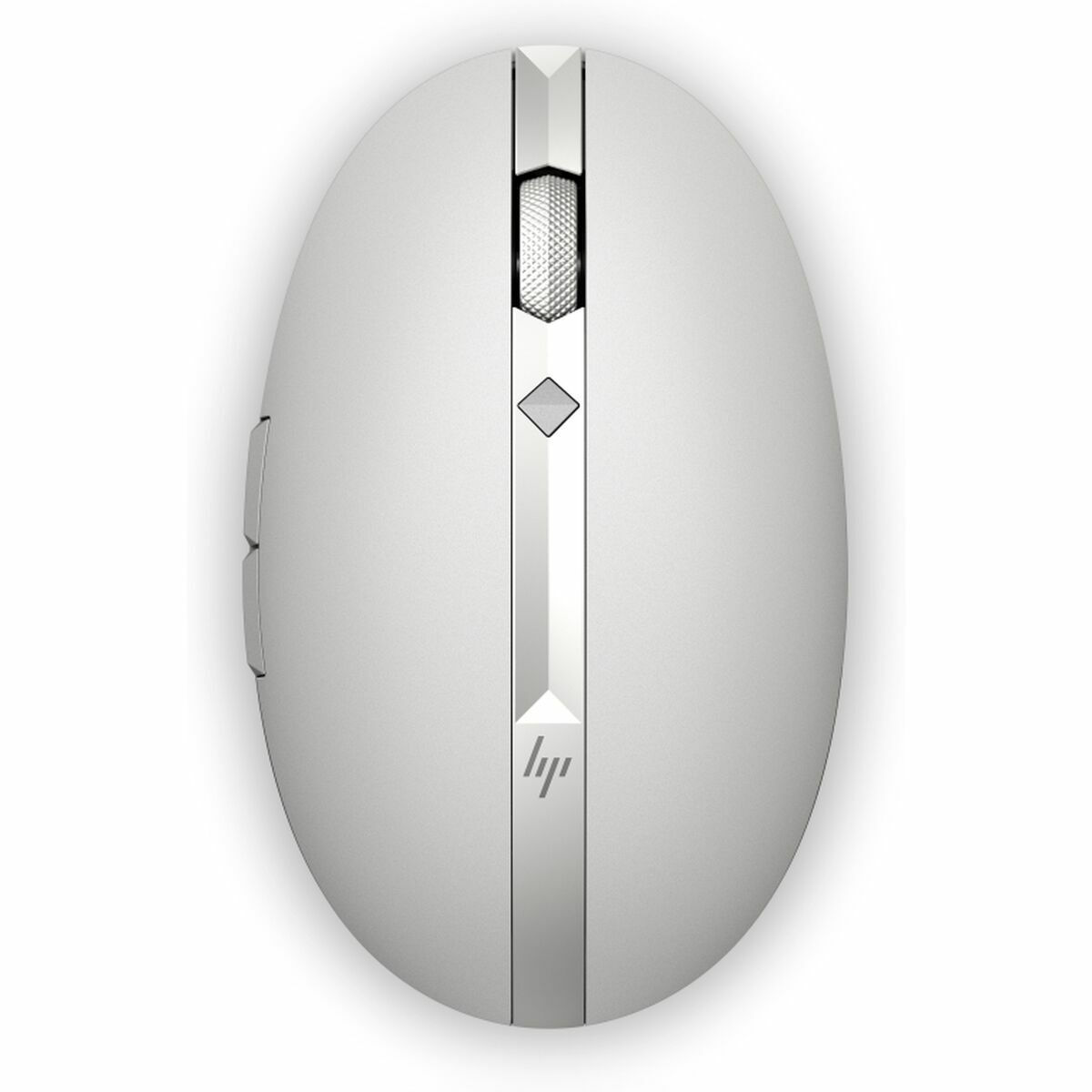 Mouse HP Spectre 700
