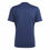 Miniaturbild: Fußballtrikot T-Shirt Adidas Tiro23 Club Blau